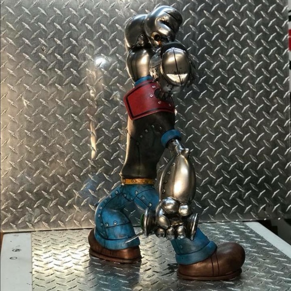 Coming soon - Picture 7 of 8